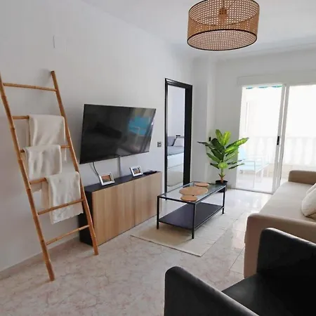 Ref 9685 Apartamento De Leon Appartamento *