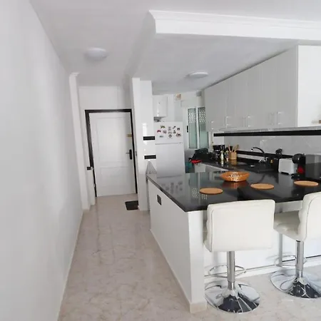 Ref 9685 Apartamento De Leon Appartamento