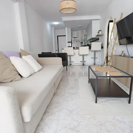 Ref 9685 Apartamento De Leon Appartamento *