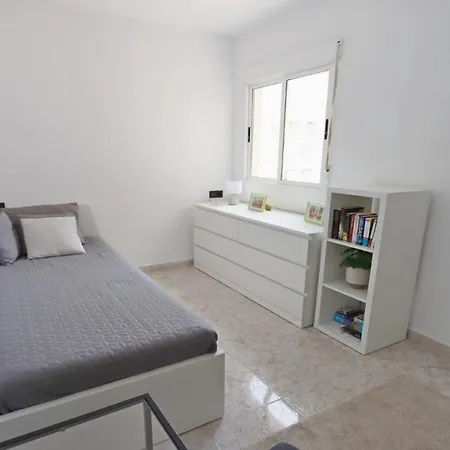 Ref 9685 Apartamento De Leon Appartamento *